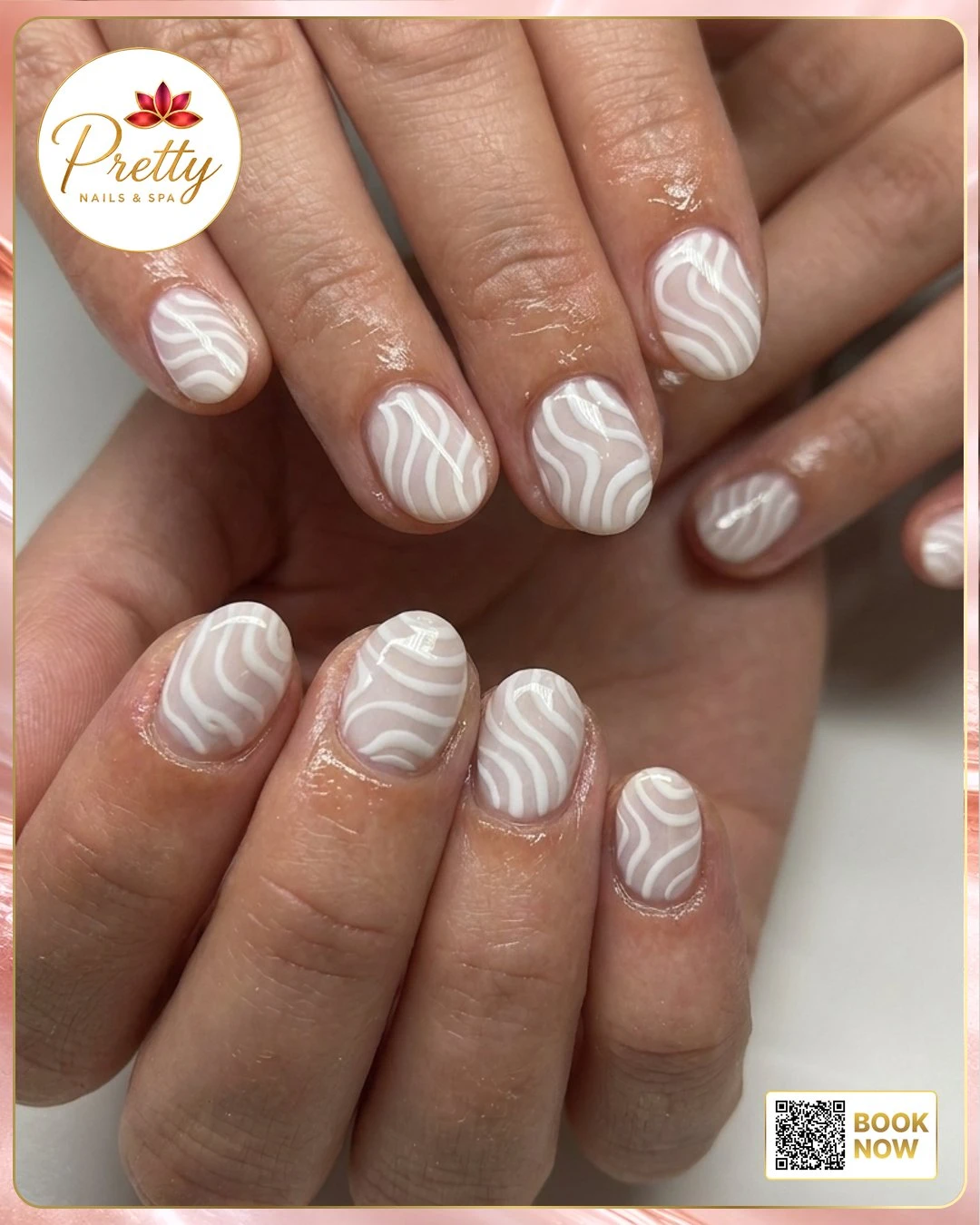 Nail Art